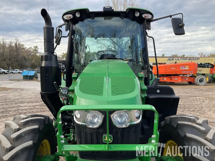 2023-john-deere-6120m-image-10