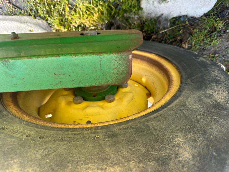 john-deere-1720-image-8