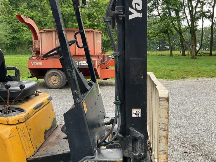 2003-yale-glp050rg-image-35