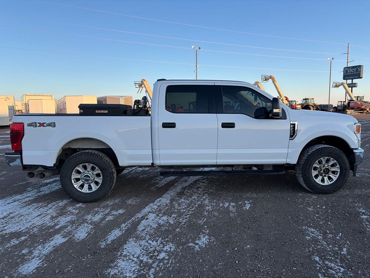 2020-ford-f250-image-5