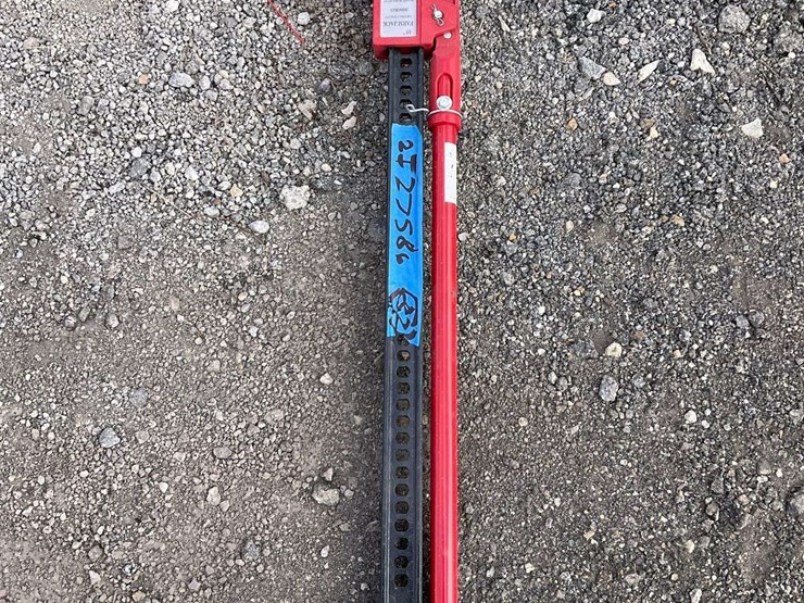 2025-48in.-farm-jack-image-1