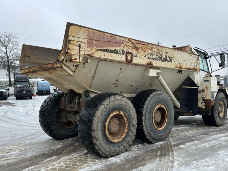 2005-cummins-m11-image-7