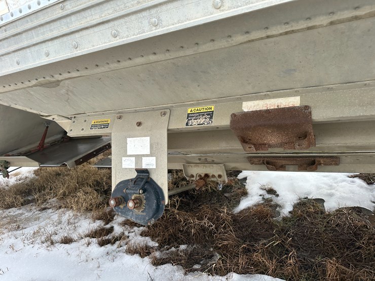 2000-timpte-hopper-bottom-image-21