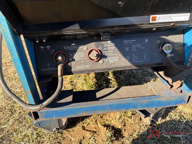miller-dimension-652-electric-welder-image-7