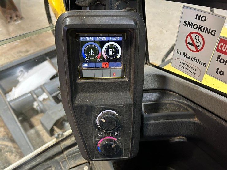 2019-wacker-neuson-et90-image-21