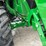 2024-john-deere-6r-130-image-24
