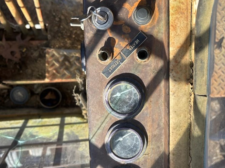 1996-barko-160a-image-33