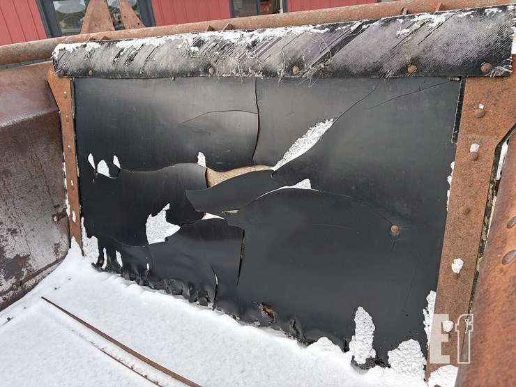 new-idea-3743-image-14