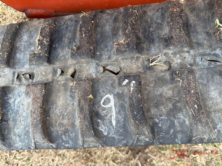 2019-ditch-witch-sk800-image-11