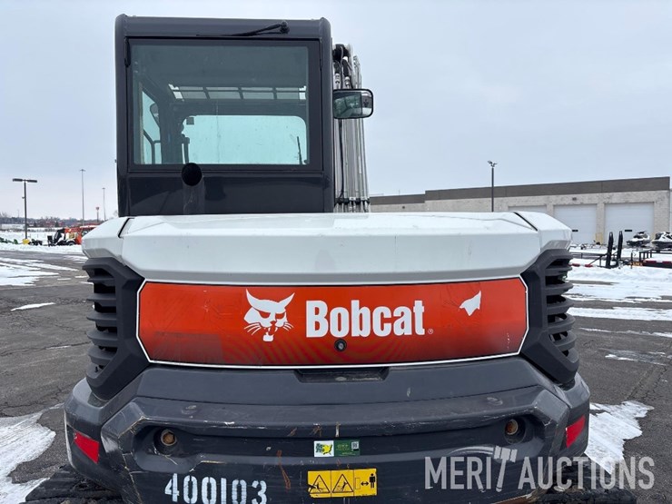 2019-bobcat-e85-image-19