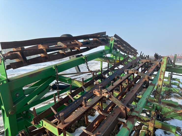 wil-rich-1403-image-7