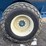 2004-kinze-650-image-10