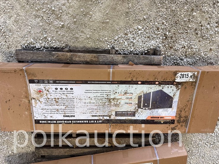 2815----6'-x-8'-galvanized-apex-roof-metal-shed-image-1