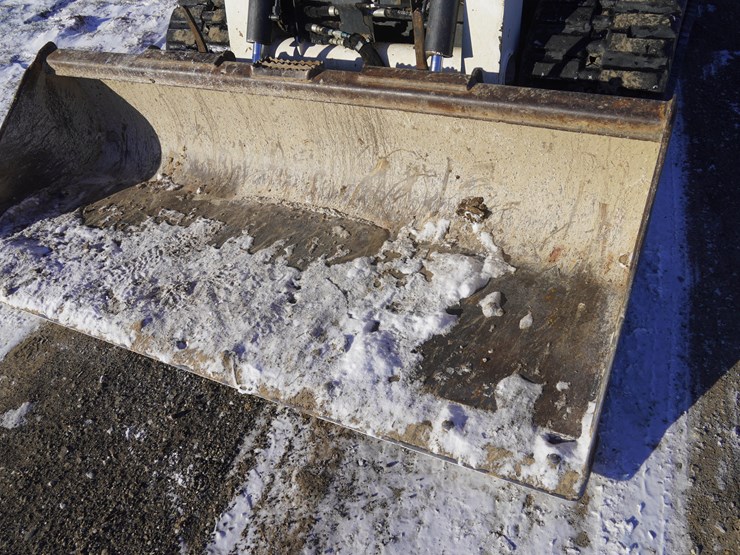 2019-bobcat-t770-image-30