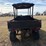 2021-ingersoll-rand-club-car-carry-all-utv-image-4
