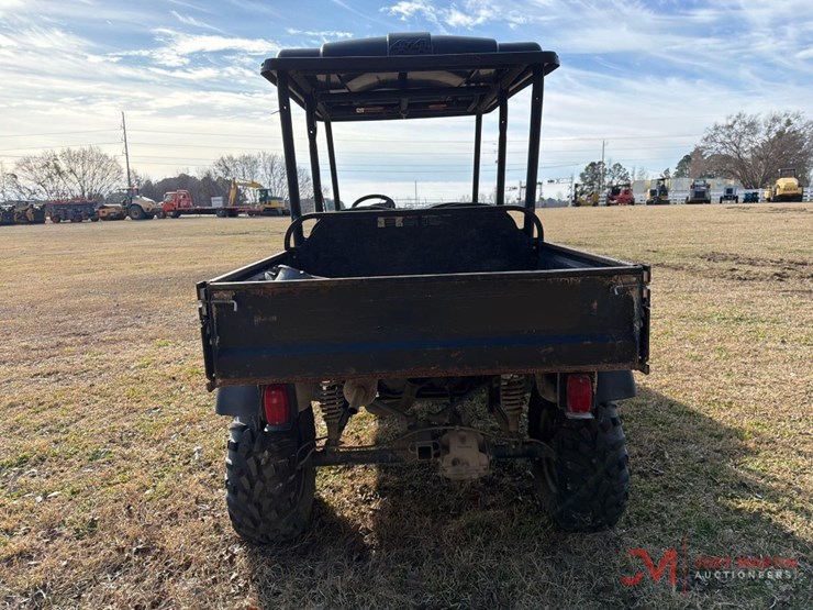 2021-ingersoll-rand-club-car-carry-all-utv-image-4
