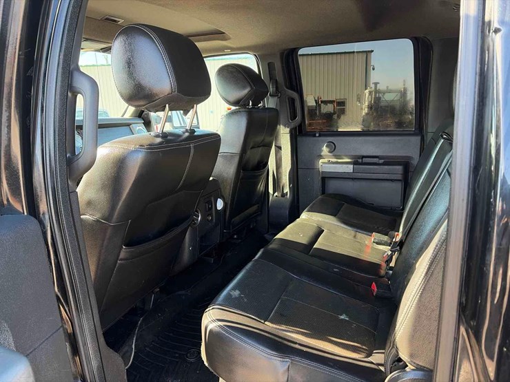 2014-ford-f350-image-12