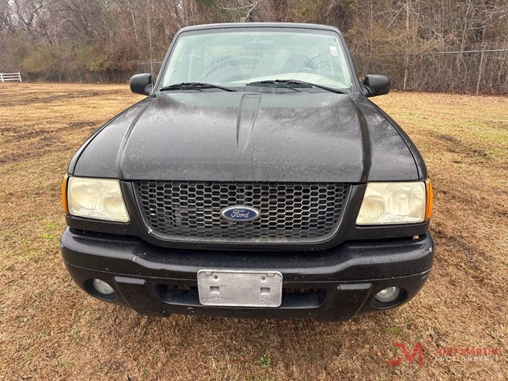 2003-ford-ranger-image-7