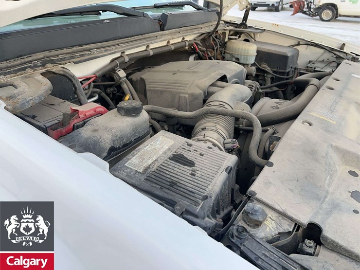 2008-gmc-sierra-2500hd-image-23