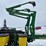 2015-john-deere-1775nt-image-31