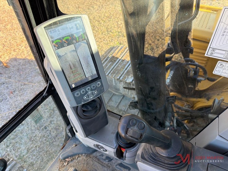 2018-caterpillar-313fl-image-20