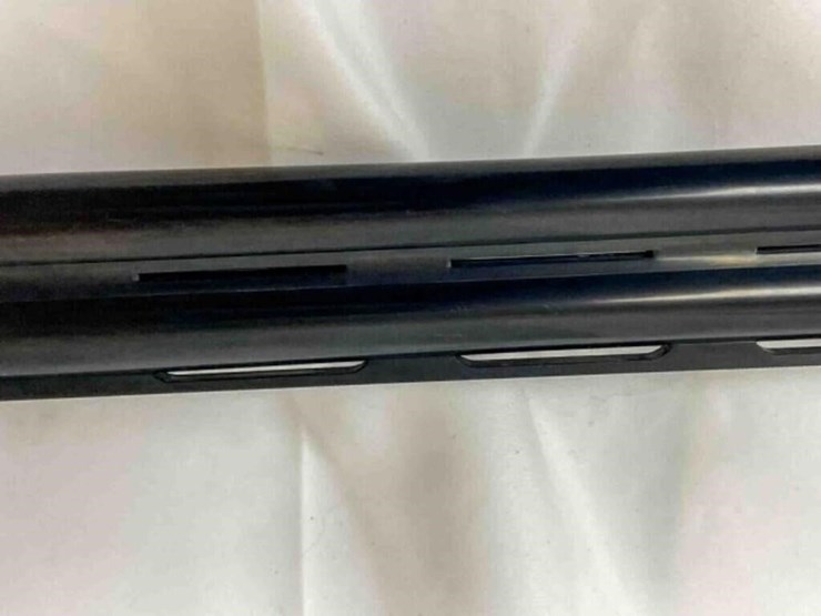 hunt-group,-fed-arm-shotgun-image-10