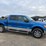 2013-ford-f150-image-5