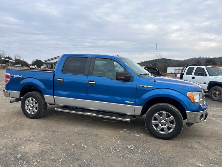 2013-ford-f150-image-5