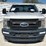 2017-ford-f250-image-30