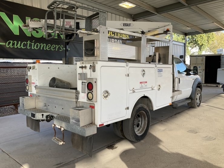 2006-ford-f450-image-7