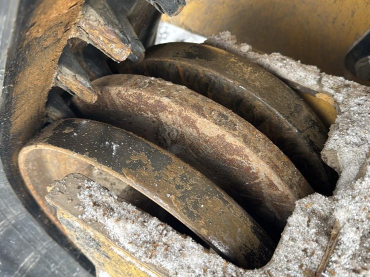 2023-caterpillar-299d3-xe-image-20