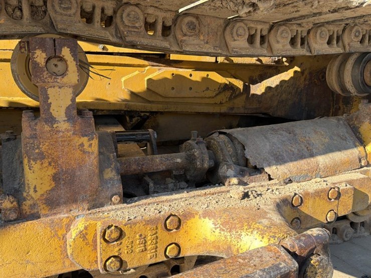 1979-caterpillar-d5b-image-11