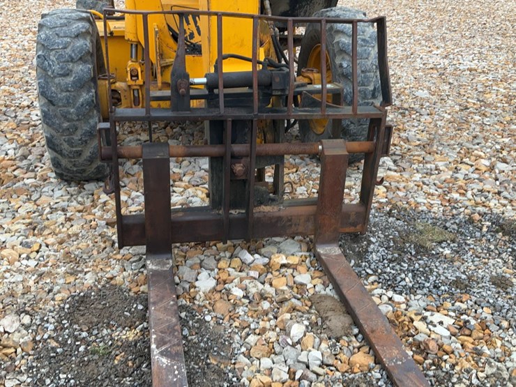 1998-jcb-506c-image-45