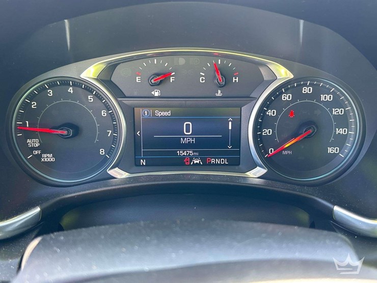 2020-chevrolet-equinox-image-17