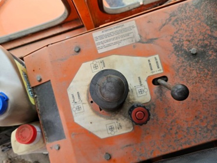 broce-rj350-image-37