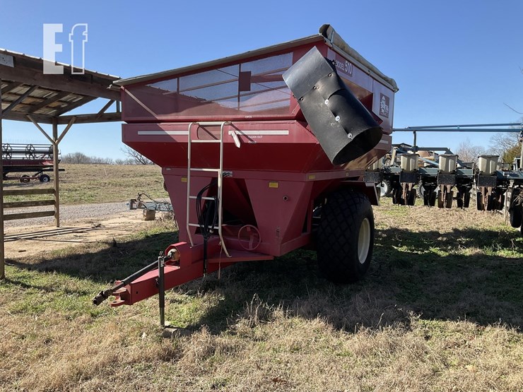 ez-trail-510-image-2