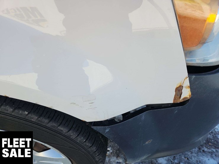 2012-ram-c/v-image-38