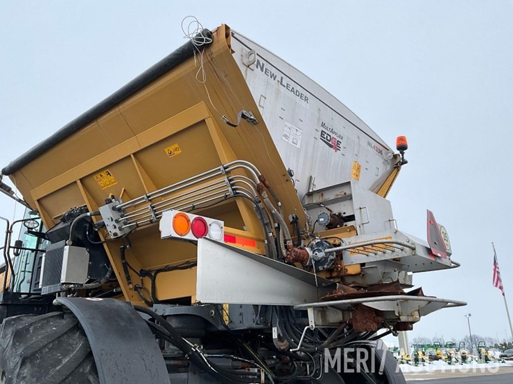 2019-ag-chem-rg1300c-image-19