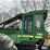 2010-deere-648h-image-59