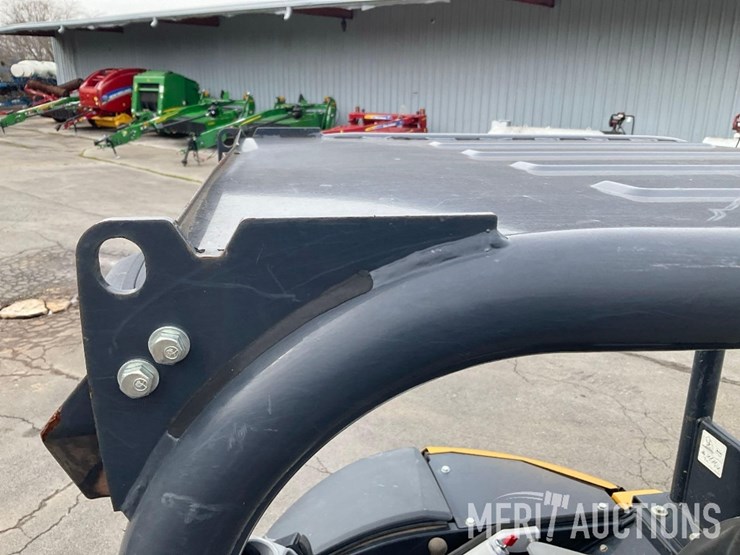 2019-deere-30g-image-34