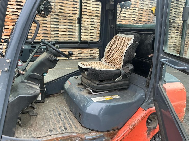 2018-toyota-8fdu25-image-10