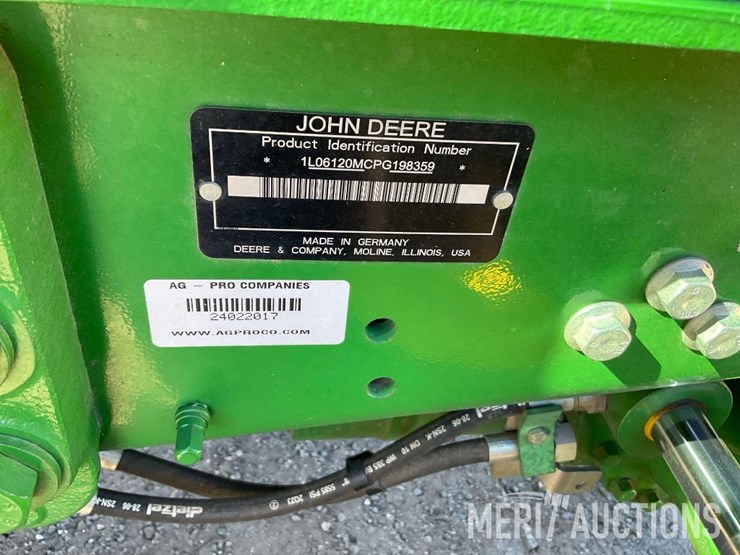 2023-john-deere-6120m-image-50