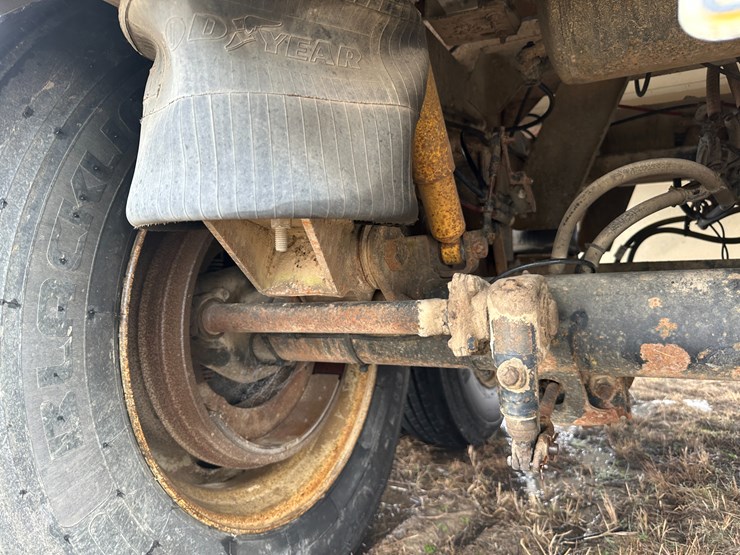 2000-timpte-hopper-bottom-image-14