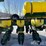 2011-john-deere-1770nt-image-17