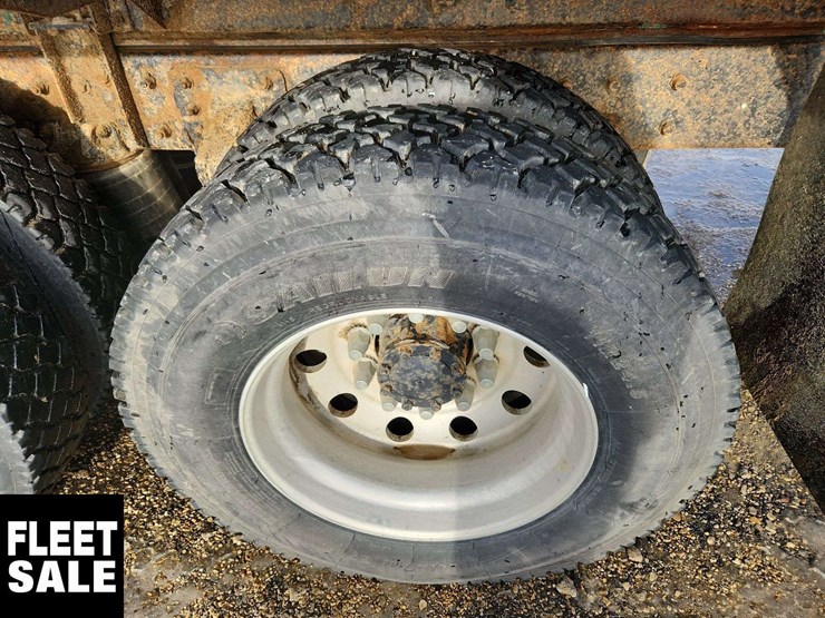 1993-mack-ch613-image-14