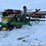 john-deere-7000-image-6