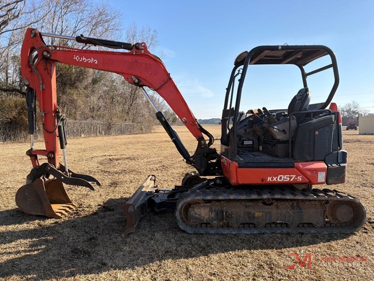 kubota-kx057-5-image-2
