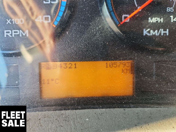 2017-international-workstar-7400-image-21