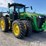 2023-john-deere-8r-370-image-2