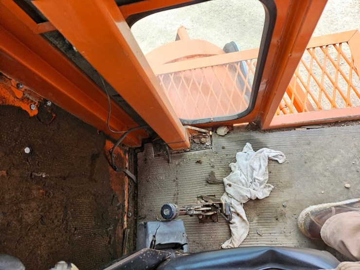 broce-rj350-image-34